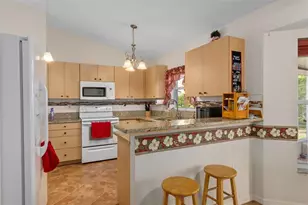 2104 Linwood Ave, Spring Hill, FL 34608 - Photo 16