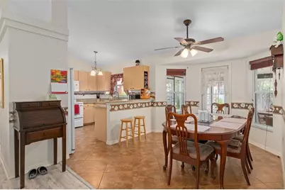 2104 Linwood Avenue, Spring Hill, FL 34608 - Photo 14