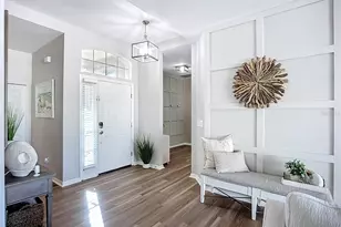 408 36th St NE, Bradenton, FL 34208 - Photo 8