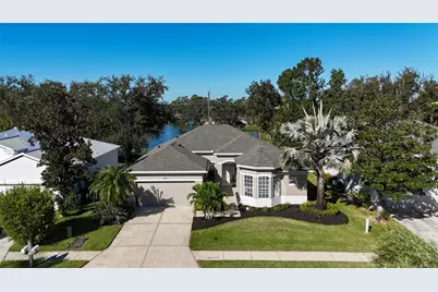 408 36th Street NE, Bradenton, FL 34208 - Photo 1