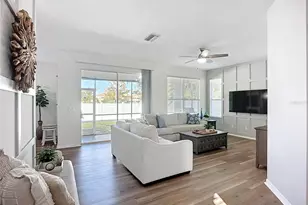 408 36th St NE, Bradenton, FL 34208 - Photo 4