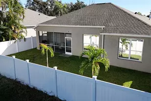 408 36th St NE, Bradenton, FL 34208 - Photo 38