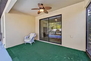 420 Cedar Falls Dr, Apollo Beach, FL 33572 - Photo 50