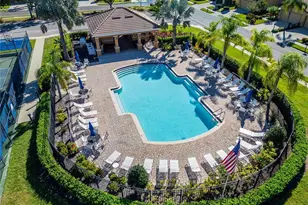 420 Cedar Falls Dr, Apollo Beach, FL 33572 - Photo 66