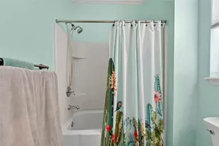 420 Cedar Falls Dr, Apollo Beach, FL 33572 - Photo 36