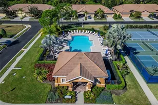 420 Cedar Falls Dr, Apollo Beach, FL 33572 - Photo 68