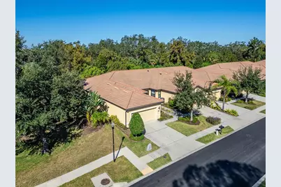 420 Cedar Falls Drive, Apollo Beach, FL 33572 - Photo 64