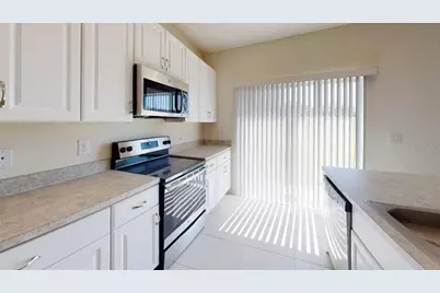 2116 Babbling Brook Boulevard, Auburndale, FL 33823 - Photo 14