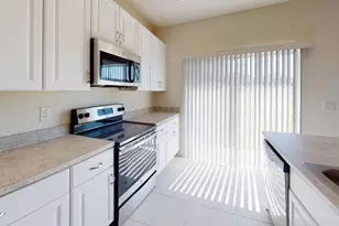 2116 Babbling Brk Blvd, Auburndale, FL 33823 - Photo 14