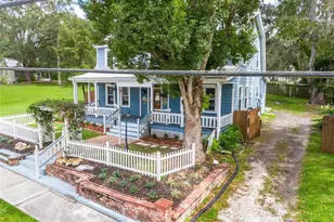 201 S Main St, Brooksville, FL 34601 - Photo 50