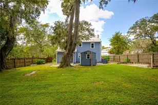 201 S Main St, Brooksville, FL 34601 - Photo 42