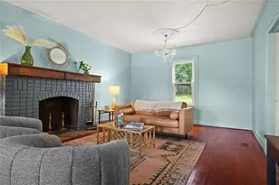 201 S Main St, Brooksville, FL 34601 - Photo 14