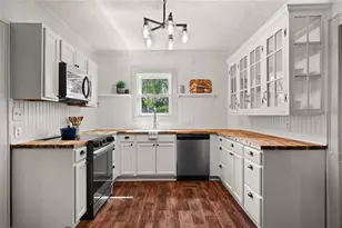 201 S Main St, Brooksville, FL 34601 - Photo 18