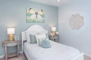 2108 Babbling Brk Blvd, Auburndale, FL 33823 - Photo 12