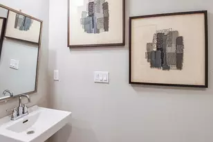 2245 Cypress Crk St, Auburndale, FL 33823 - Photo 4