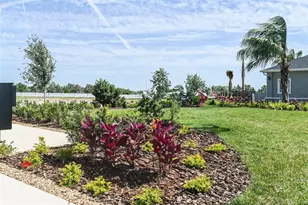 2245 Cypress Crk St, Auburndale, FL 33823 - Photo 36