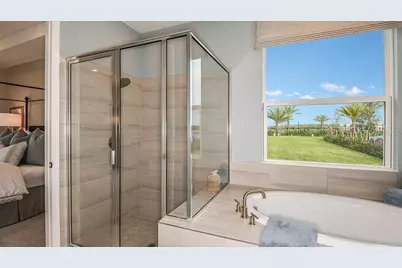 2245 Cypress Creek Street, Auburndale, FL 33823 - Photo 14