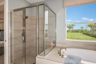 2245 Cypress Crk St, Auburndale, FL 33823 - Photo 14