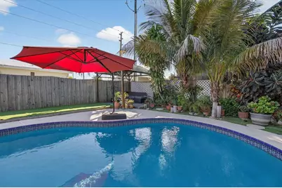 6382 107th Terrace N, Pinellas Park, FL 33782 - Photo 48