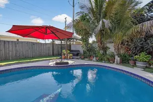 6382 107th Terrace N, Pinellas Park, FL 33782 - Photo 48