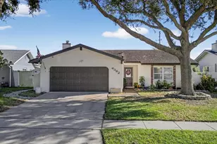 6382 107th Terrace N, Pinellas Park, FL 33782 - Photo 2