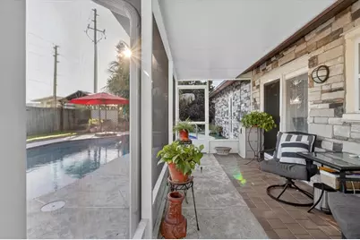 6382 107th Terrace N, Pinellas Park, FL 33782 - Photo 32