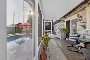 6382 107th Terrace N, Pinellas Park, FL 33782 - Photo 32