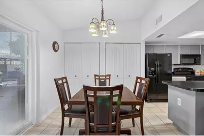 6382 107th Terrace N, Pinellas Park, FL 33782 - Photo 18