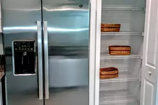 21415 Darter Rd, Land O Lakes, FL 34638 - Photo 6