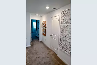 21415 Darter Road, Land O Lakes, FL 34638 - Photo 14