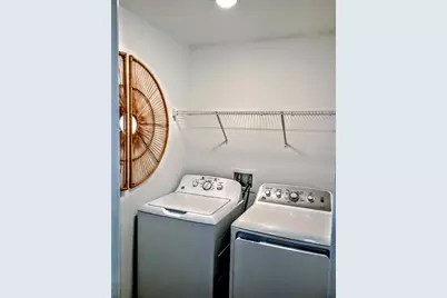 21415 Darter Road, Land O Lakes, FL 34638 - Photo 16