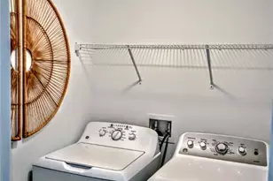 21415 Darter Rd, Land O Lakes, FL 34638 - Photo 16