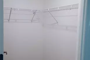 21415 Darter Rd, Land O Lakes, FL 34638 - Photo 12