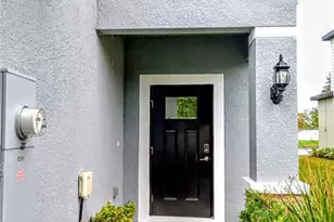 21415 Darter Rd, Land O Lakes, FL 34638 - Photo 2