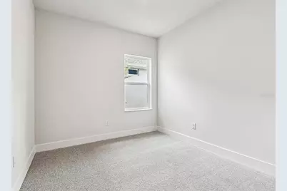 11309 Hardwood Hammock Lane, Riverview, FL 33569 - Photo 30