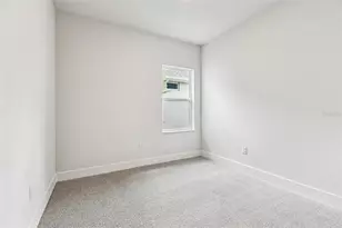 11309 Hardwood Hammock Ln, Riverview, FL 33569 - Photo 30