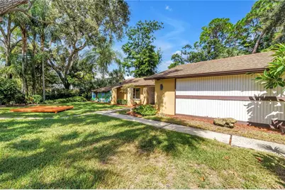 905 Serpentine Drive S, Saint Petersburg, FL 33705 - Photo 10