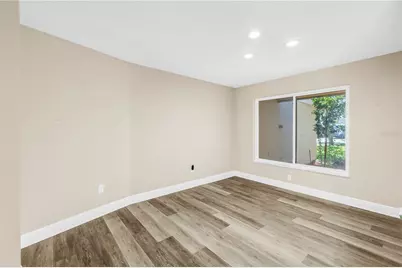 905 Serpentine Drive S, Saint Petersburg, FL 33705 - Photo 24