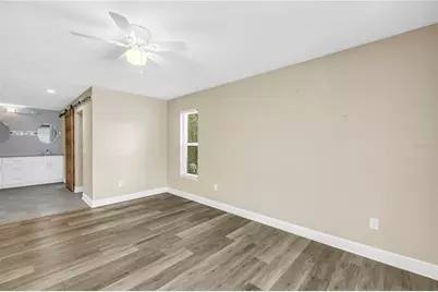 905 Serpentine Drive S, Saint Petersburg, FL 33705 - Photo 44