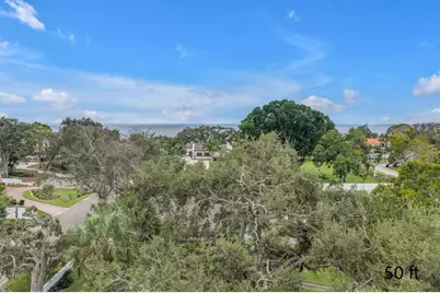 905 Serpentine Drive S, Saint Petersburg, FL 33705 - Photo 2