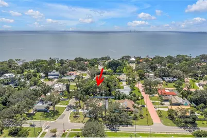 905 Serpentine Drive S, Saint Petersburg, FL 33705 - Photo 68