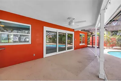 905 Serpentine Drive S, Saint Petersburg, FL 33705 - Photo 52