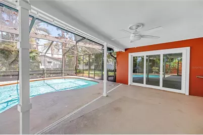 905 Serpentine Drive S, Saint Petersburg, FL 33705 - Photo 50