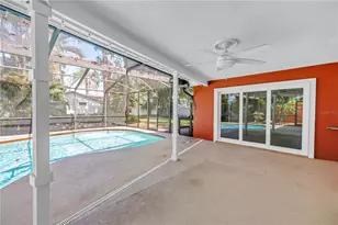 905 Serpentine Dr S, Saint Petersburg, FL 33705 - Photo 50