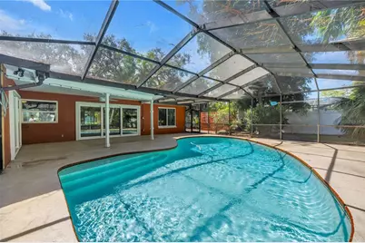 905 Serpentine Drive S, Saint Petersburg, FL 33705 - Photo 54
