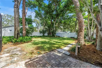 905 Serpentine Drive S, Saint Petersburg, FL 33705 - Photo 58