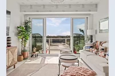 1020 Sunset Point Road #511, Clearwater, FL 33755 - Photo 78