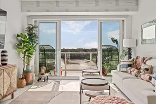 1020 Sunset Point Rd, Clearwater, FL 33755 - Photo 78