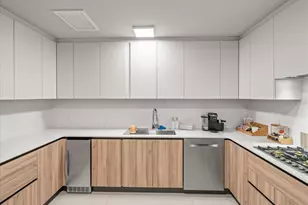 1020 Sunset Point Rd, Clearwater, FL 33755 - Photo 50