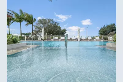 1020 Sunset Point Road #511, Clearwater, FL 33755 - Photo 54